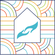 Icône de l'application